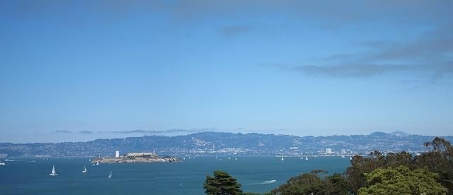 IMG 7475 Stitch