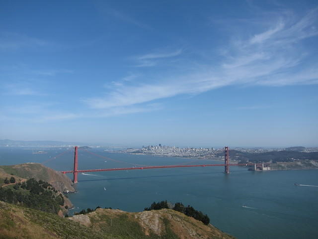 IMG 8811