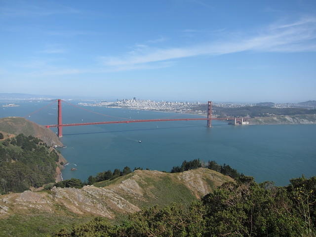 IMG 8843