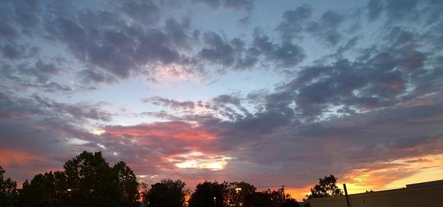 WP 20140719 20 32 31 Pro Stitch