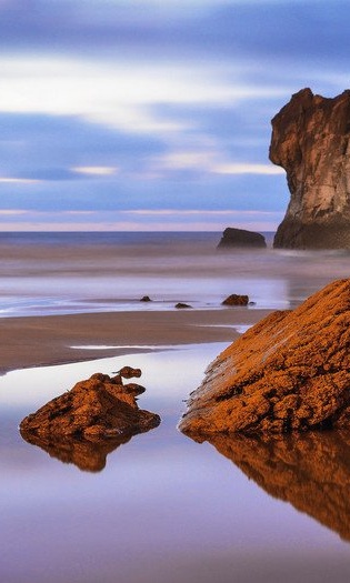Wallpaper 0024