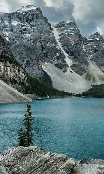 Wallpaper 0028