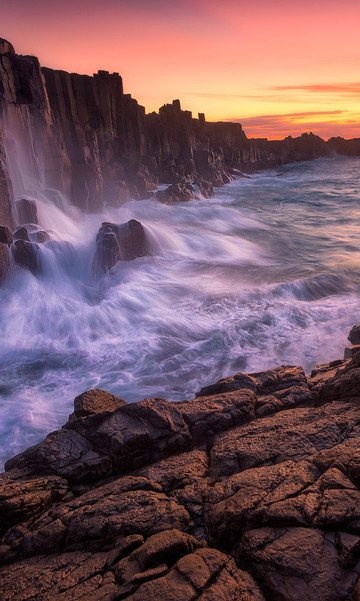 Wallpaper 0062