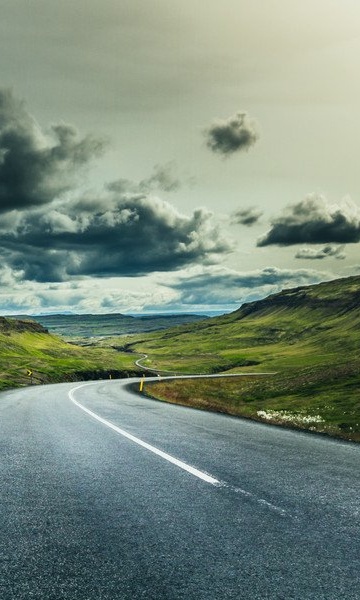 Wallpaper 0097