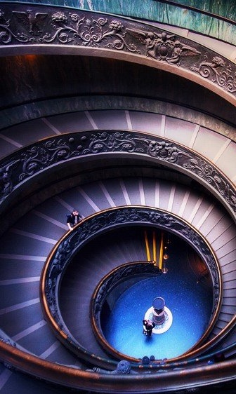 Wallpaper 0099