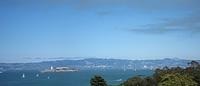 IMG 7475 Stitch