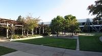 IMG 7842 Stitch