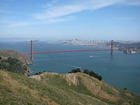 IMG 8800