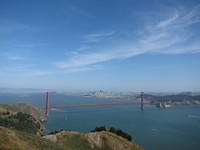IMG 8811