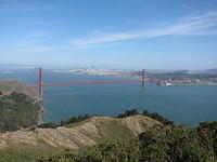 IMG 8843