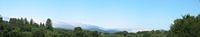 STB 2825 stitch