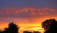 Sunrise1