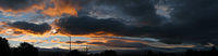 Sunset 5-2