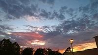 WP 20140719 20 32 40 Pro