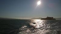 WP 20140724 18 32 33 Pro