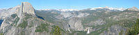 Glacier Point 1