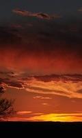 Wallpaper 0012
