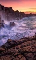 Wallpaper 0062