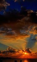 Wallpaper 0068
