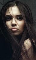 Wallpaper 0086