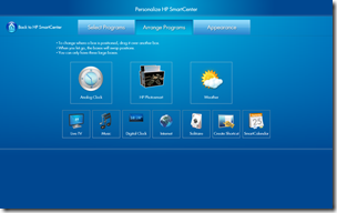 SmartCenter_1_Personalize_2