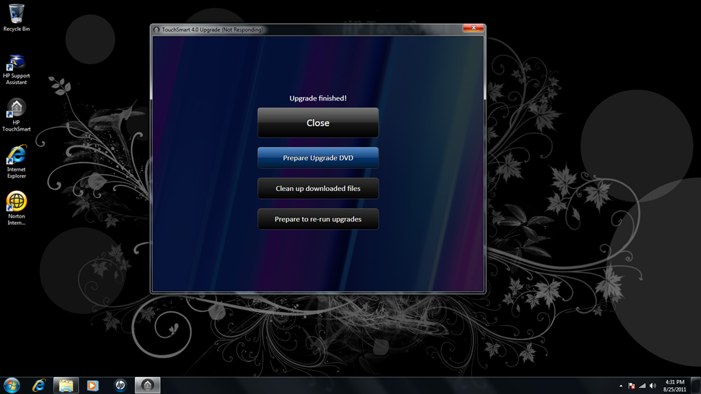 Is it possible to upgrade from Windows 10 Pro to Windows 11 Pro for