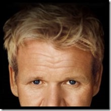 GordonRamsay GordonRamsay